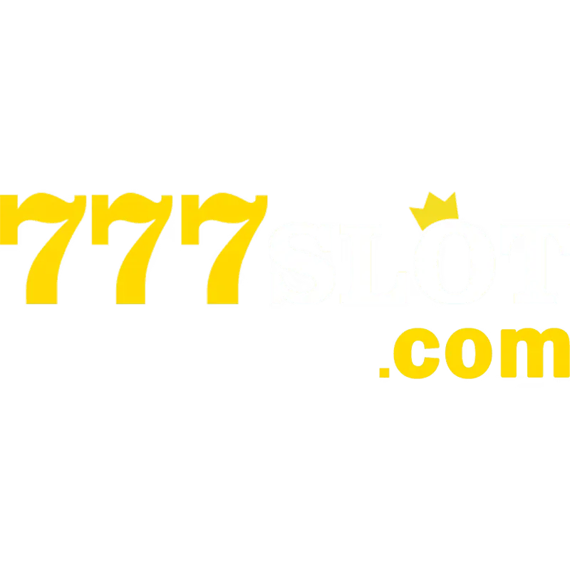 777 slots casino